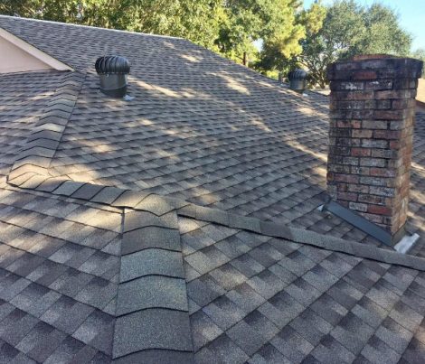 smarthome-roofing-repair-square-2